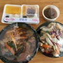 산동성손짜장