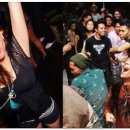 마닐라라이브클럽 이미지