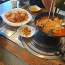 찬찬마라탕