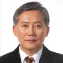 우리들의료재단，우리들병원 이미지