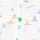 바디트랜스짐 만수점 헬스·PT 이미지