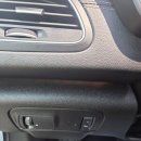 대신모터스 이미지