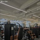 에이스핏짐 | 전라남도 여수시 헬스장 에이스핏짐 내용가격운영시간주차리뷰 알아보기