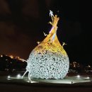 (주)피앤 - 전주시 완산구 | (주)피앤