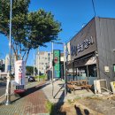용황숯불갈비 | 경주 용황 고기 맛집 용황숯불갈비 다녀온 솔직후기