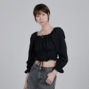 A0009 쇼핑하우