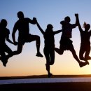 우리동네놀이터 이미지