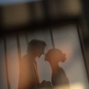 수원-1279 | 대전 웨딩 촬영 인기 스튜디오 추천 TOP 8 업체｜인기 촬영 업체 총정리