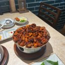 미친쭈꾸미 이미지