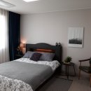 스마일부동산중개 이미지