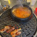 부산진구 당감동고기맛집 돼지고기구이 삼수집(23.10.09)