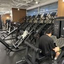 남스짐고잔점 24시헬스PT 네이버블로그