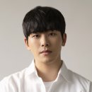 이호원 뉴시스