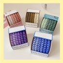 도도킹코리아 이미지