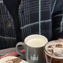 할리스 을지로입구점 이미지