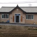 천덕경로당 이미지