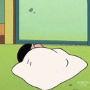 이지움 골든뷰 아파트 이미지