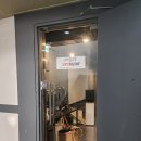 세븐일레븐올림픽점 | 강동 둔촌역 올림픽공원 서울 이색데이트 PSR F1 레이싱 카페 후기 시간 예약 방법