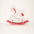 하나아트어린이집 | 어린이집 기저귀 추천｜하기스 맥스 드라이 팬티형 후기 + 말띠 해 기저귀 아트