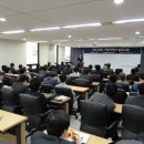 대한가맹거래사협회 매일경제