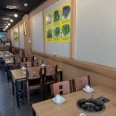 원미구 부일로 509 이미지