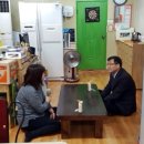 실로암지역아동센터 이미지