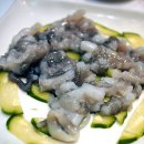 혜림산낙지 이미지