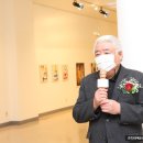 수원대학교 문화예술대학원 이미지