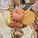 카페베네치아 - 신안군 진작지길 227-17 | 카페베네치아