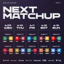 2021-주165 이미지