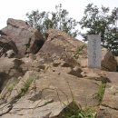 동두천-016 이미지