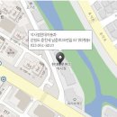 퇴계점현대자동차 이미지