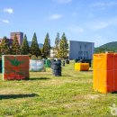 예산게임장 이미지