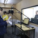 인화여자고등학교 이미지