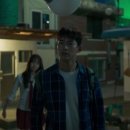 감포여인숙 이미지