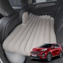 편안하개 이미지