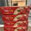 약산애한방병원 이미지