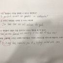 창원봉림고등학교 이미지