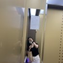 카페청솔로9 율하점