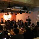 하나살롱 이미지