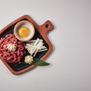 이차돌 고잔신도시점 / 안산 이차돌 방문기 차돌박이 그리고 우삼겹