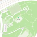 2022 화이트데이 콘서트-스탠딩에그 이미지