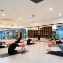 경춘로1350번길1 이미지