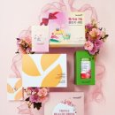 (주)브라보헬스 이미지