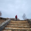 바다의숲속 Daum카페