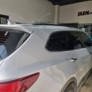 대청모터스 이미지