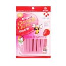 라이코스펫 이미지