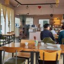 미실란밥 cafe 반하다 이미지