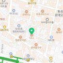 다나 | 대구 동성로 스테이크 맛집 데이트 기념일 가면 칭찬 받는 다나 후기