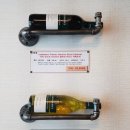 닥터셀렉션 네이버블로그
